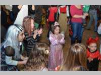 eb_kindermaskenball13_010.jpg