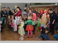 eb_kindermaskenball13_036.jpg