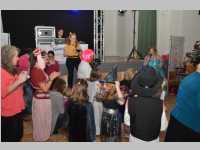 eb_kindermaskenball13_081.jpg