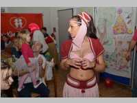 eb_kindermaskenball13_084.jpg