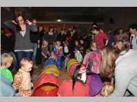 eb_kindermaskenball13_113.jpg