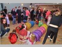 eb_kindermaskenball13_116.jpg