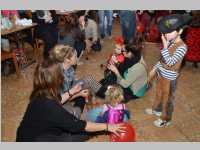 eb_kindermaskenball13_132.jpg