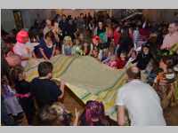 eb_kindermaskenball13_161.JPG