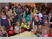 eb_kindermaskenball13_169.jpg