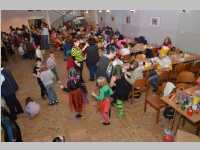 eb_kindermaskenball13_183.jpg