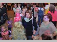 eb_kindermaskenball13_204.jpg