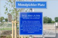 Sigmapharm: Baustellenfest am Standort Hornstein, 23.06.2017