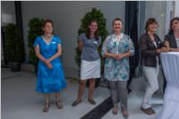 Sigmapharm: Baustellenfest am Standort Hornstein, 23.06.2017