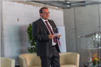 Sigmapharm: Baustellenfest am Standort Hornstein, 23.06.2017