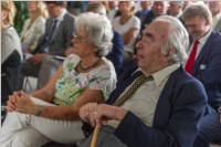 Sigmapharm: Baustellenfest am Standort Hornstein, 23.06.2017