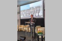 Sigmapharm: Baustellenfest am Standort Hornstein, 23.06.2017