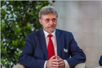 Sigmapharm: Baustellenfest am Standort Hornstein, 23.06.2017