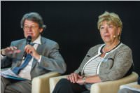 Sigmapharm: Baustellenfest am Standort Hornstein, 23.06.2017