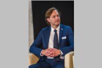 Sigmapharm: Baustellenfest am Standort Hornstein, 23.06.2017