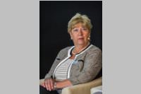 Sigmapharm: Baustellenfest am Standort Hornstein, 23.06.2017