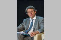 Sigmapharm: Baustellenfest am Standort Hornstein, 23.06.2017