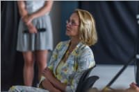 Sigmapharm: Baustellenfest am Standort Hornstein, 23.06.2017