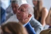 Sigmapharm: Baustellenfest am Standort Hornstein, 23.06.2017