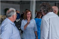 Sigmapharm: Baustellenfest am Standort Hornstein, 23.06.2017