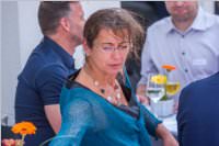 Sigmapharm: Baustellenfest am Standort Hornstein, 23.06.2017