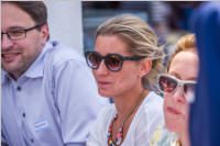 Sigmapharm: Baustellenfest am Standort Hornstein, 23.06.2017