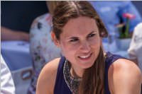 Sigmapharm: Baustellenfest am Standort Hornstein, 23.06.2017