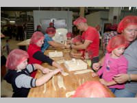 Tag der offenen T�r bei Linauer & Wagner, 31.08.2014