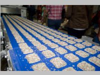 Tag der offenen T�r bei Linauer & Wagner, 31.08.2014