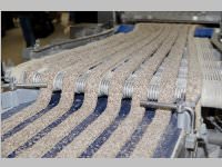 Tag der offenen T�r bei Linauer & Wagner, 31.08.2014