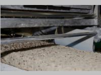 Tag der offenen T�r bei Linauer & Wagner, 31.08.2014