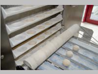 Tag der offenen T�r bei Linauer & Wagner, 31.08.2014