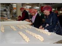 Tag der offenen T�r bei Linauer & Wagner, 31.08.2014