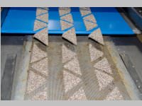 Tag der offenen T�r bei Linauer & Wagner, 31.08.2014