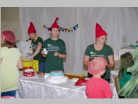 Tag der offenen T�r bei Linauer & Wagner, 31.08.2014