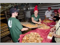 Tag der offenen T�r bei Linauer & Wagner, 31.08.2014