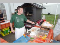 Tag der offenen T�r bei Linauer & Wagner, 31.08.2014