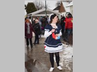 lw_fasching13_144.jpg