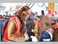 lw_fasching13_175.jpg