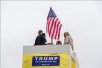 154. Lichtenw�rther Faschingsumzug, 26.02.2017