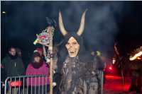 8. Lichtenw�rther Rauhnachtslauf, 05.01.2016