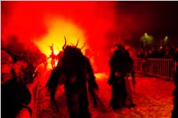 8. Lichtenw�rther Rauhnachtslauf, 05.01.2016