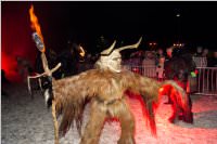 8. Lichtenw�rther Rauhnachtslauf, 05.01.2016