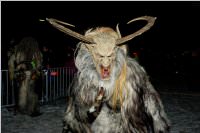 8. Lichtenw�rther Rauhnachtslauf, 05.01.2016