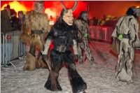 8. Lichtenw�rther Rauhnachtslauf, 05.01.2016