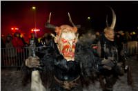 8. Lichtenw�rther Rauhnachtslauf, 05.01.2016