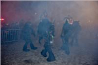 8. Lichtenw�rther Rauhnachtslauf, 05.01.2016