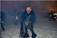 8. Lichtenw�rther Rauhnachtslauf, 05.01.2016