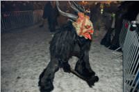 8. Lichtenw�rther Rauhnachtslauf, 05.01.2016