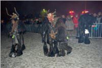 8. Lichtenw�rther Rauhnachtslauf, 05.01.2016